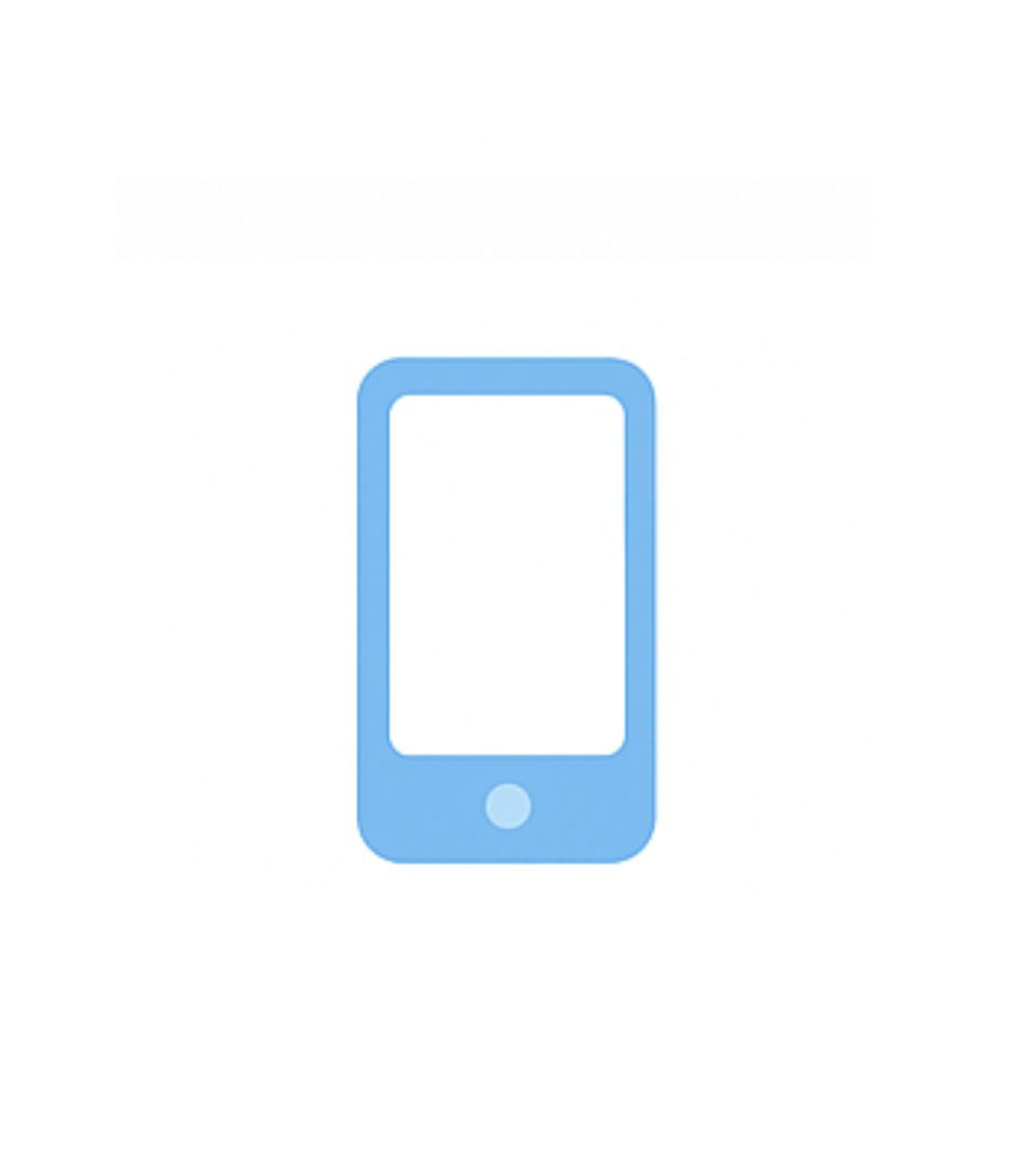 Parent App Icon